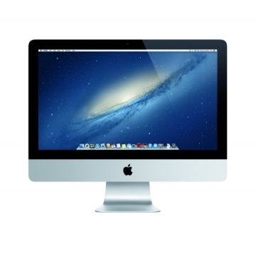 Apple iMac ME087LL/A 21.5-Inch Desktop