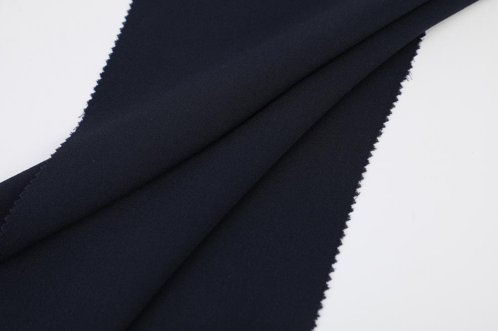 Acetate Fabric