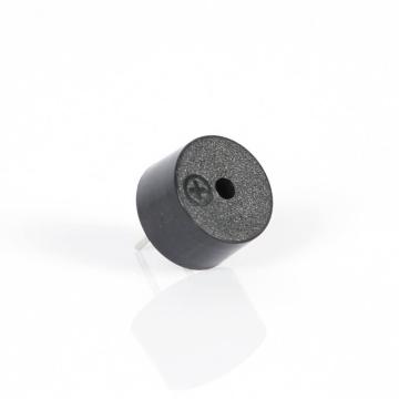 Electromagnetic Passive Buzzer 9×5.5mm1.5V