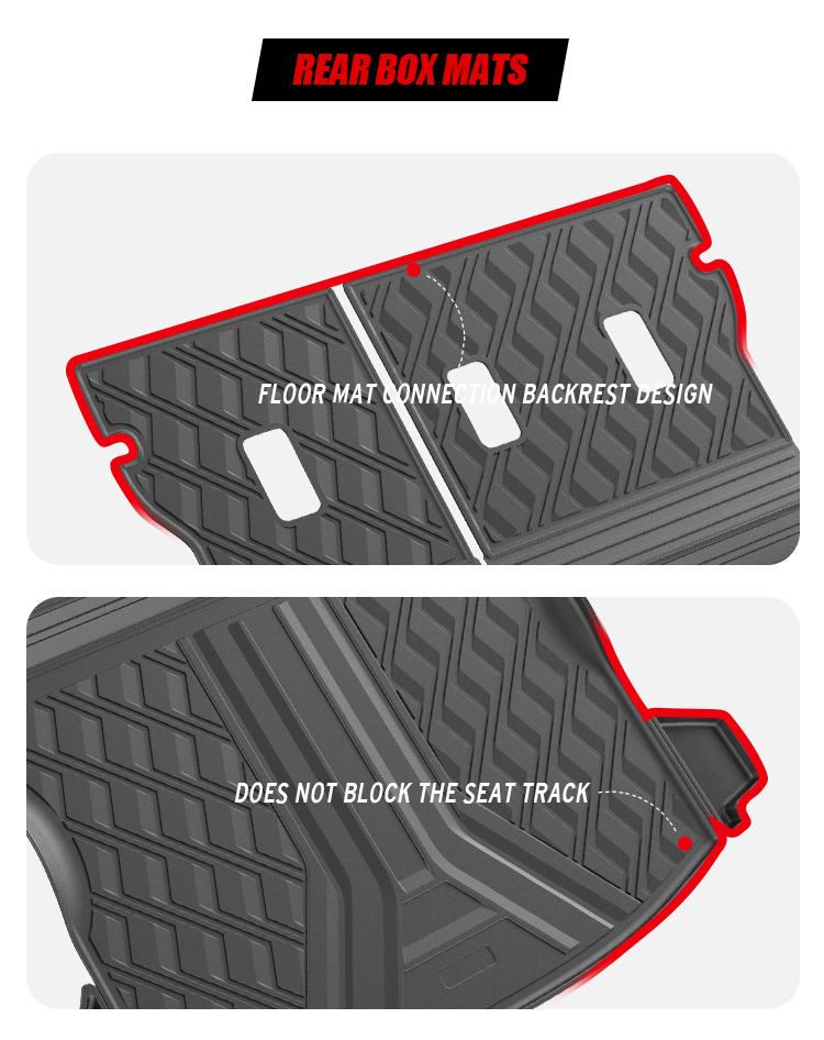 1_04Subaru Crosstrek floor mats