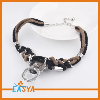 Head Chain Jewelry Wholesale Jewelry Head Chain