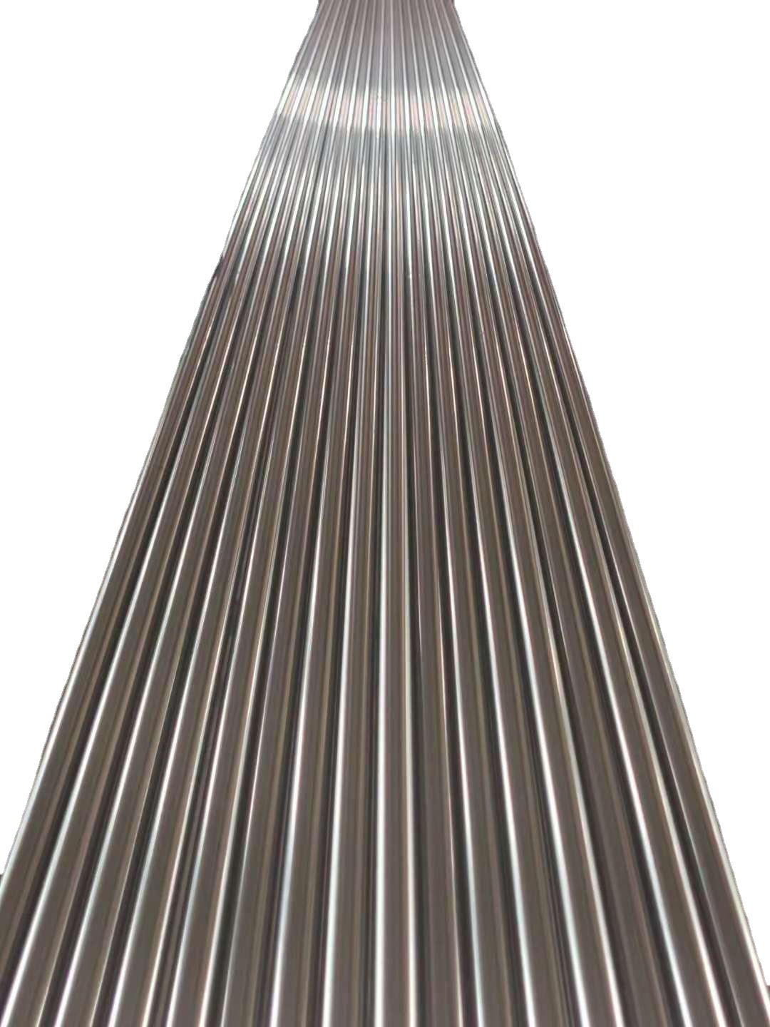 API Polished Rod