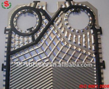 T2 epdm gasket manufacturers