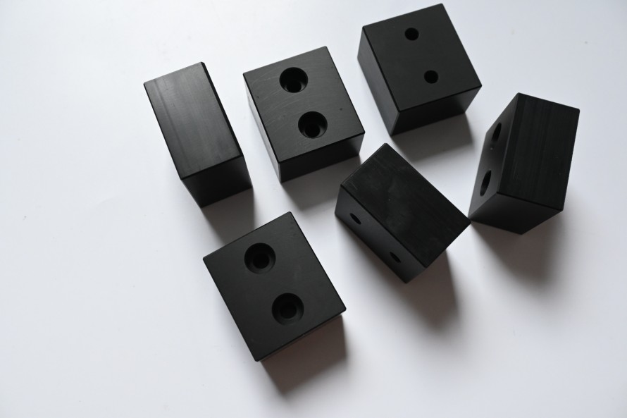 ESD CNC PARTS7
