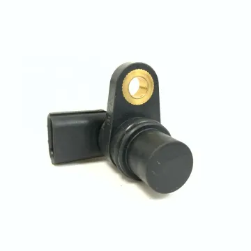 Motorcycle Parts Speed Sensor for HONDA PCX150 2014-2015 37700-KZR-601 90224120