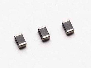 SMD Thermistor Temp-Sen 1