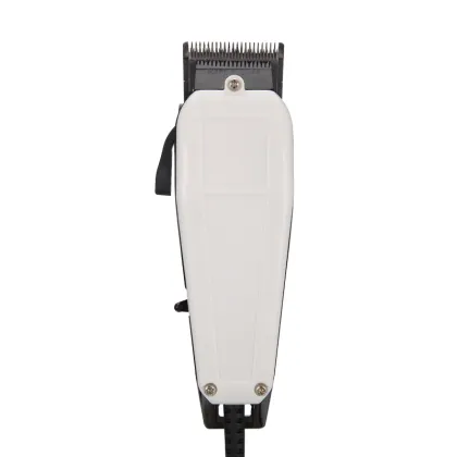 Reyna Professional AC Motor Corded Hair Clipper