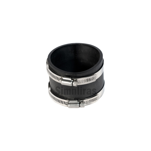 Lufteinlasskit 04-07 Honda Accord 2.4L L4