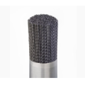 Grindfil ™ sic sợi mài mòn để đánh bóng đá