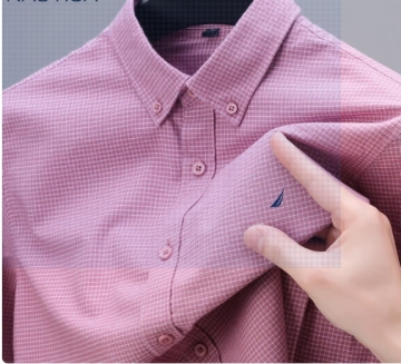 Men's Shirts