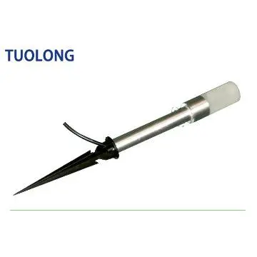 widely use led insert light