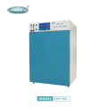 مختبر CO2 حاضنة CHP-80 CHP-160 CHP-80-IR CHP-160-IR