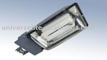 Λάμπα επαγωγής για το δρόμο για το δρόμο (EDL-LD008A)