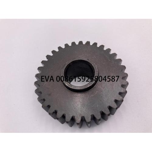 2392158 K88 Rapier Loom