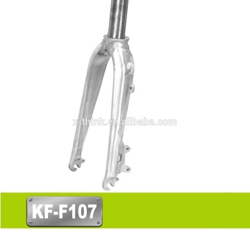 Good quality bike suspension fork