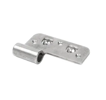 OEM D1089 Brake Pads Clips Wholesale for Honda Ceramic Metal