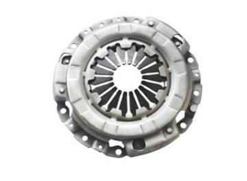 GM Chevrolet/Daewoo Matiz Clutch Cover OEM:96563582/96249466