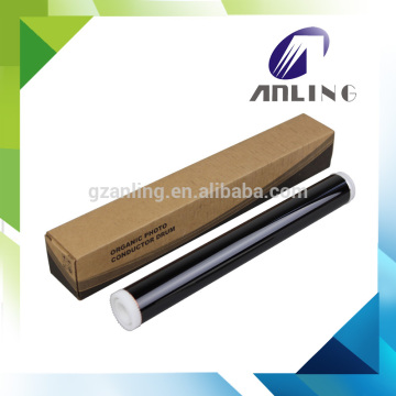 Printer OPC Drum Japan for BROTHER HL-5240/5250/5280/MFC8460F