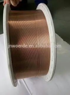 welding consumables in china / welding wire /solder wire