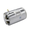 Hydraulic 12V 1600W DC Electric Motor