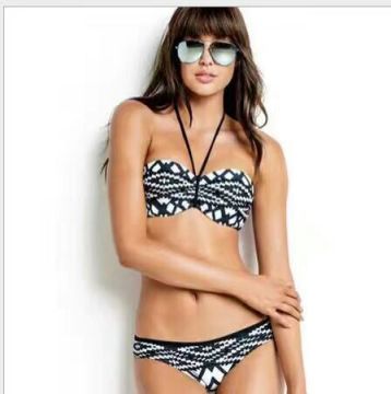 exotic mature swimwear women bikini