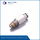 Air-Fluid Check Valve for Progressive Distributors.