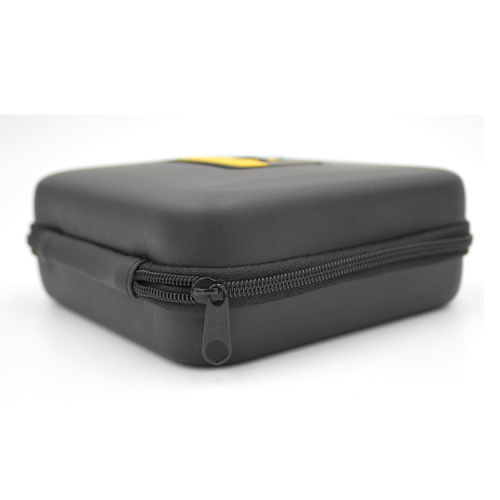 Hard protective waterproof eva mini tool case