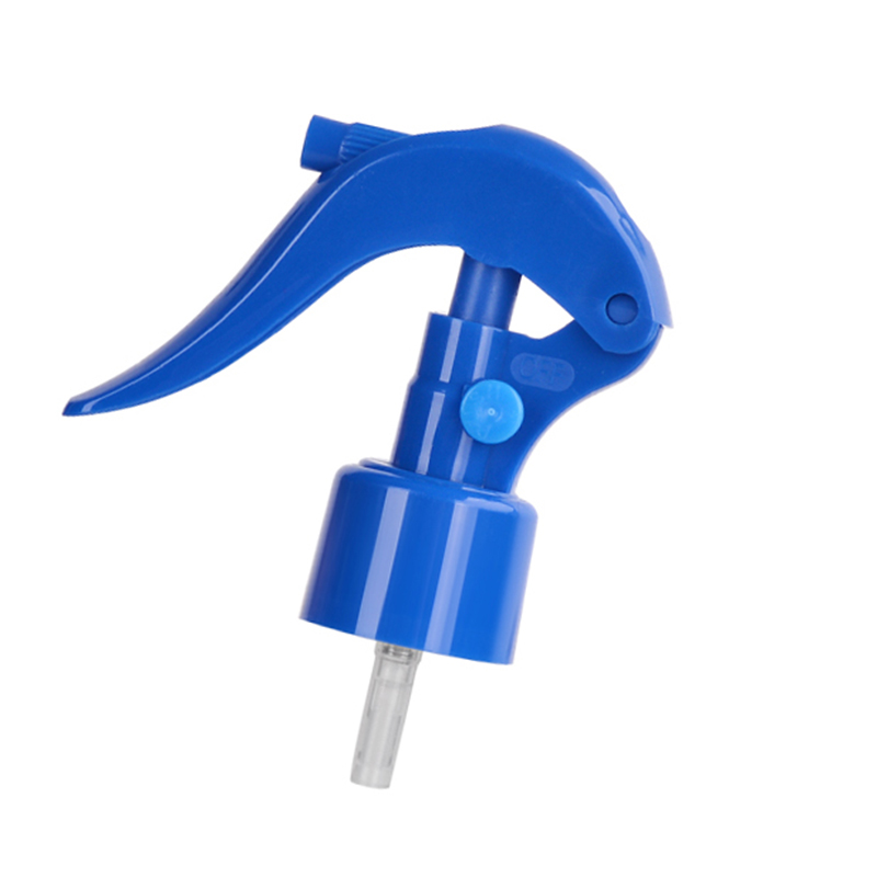 28/410 Haarverzorging Plastic Hand Water Trigger Sprayer