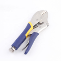 Pinch Off Tool Refrigeration Pinch Off Pliers Hand Tool For Air Conditioner CT-202