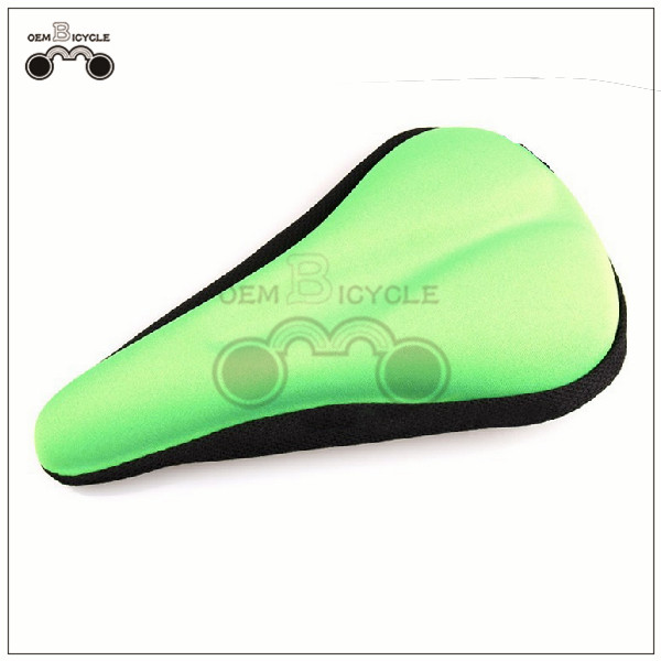 bicycle saddle cover03