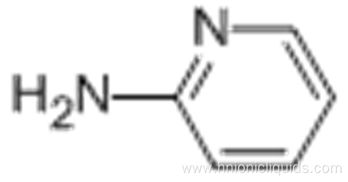 2-AMINOPYRIDINE CAS 504-29-0