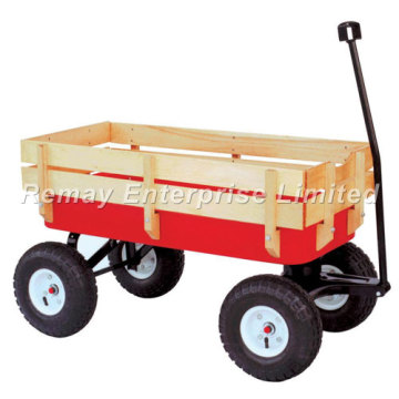 Tool Cart Wagon (TC1831)