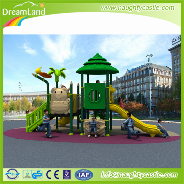 Kids entertainment equipment / entertainment toys shop