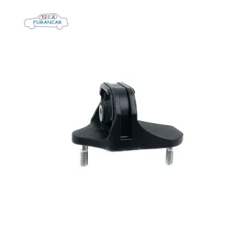 Chinese Manufacturer OEM 50850-T2F-A01 Car Engine Mounts for Honda Suspension Parts