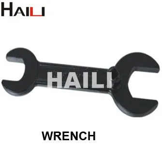 wrench/welding tools