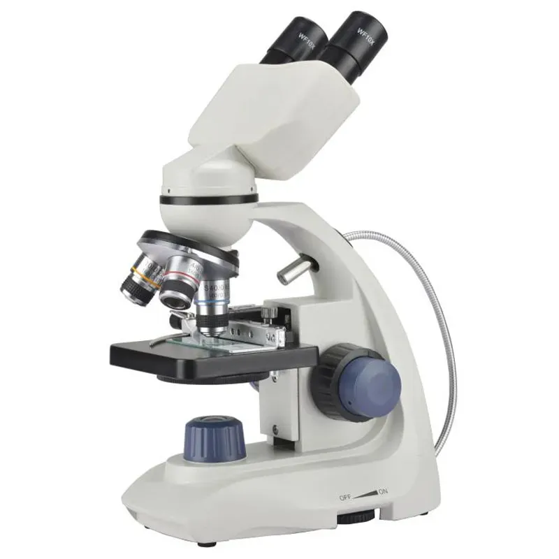 BestScope BS-2005B Microscope Price