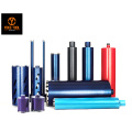OEM ODM Diamond Wet Core Bit para perfuração de construção