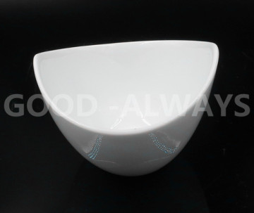 New Bone China Bowl Mini  Snack  bowl Mini