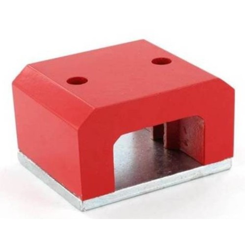 Alnico Magnets with special shape