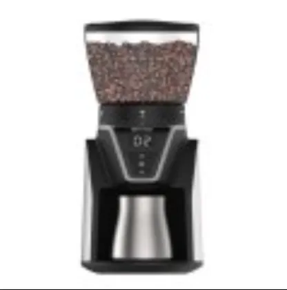 espresso capsule coffee machine nescafe tea coffee machine