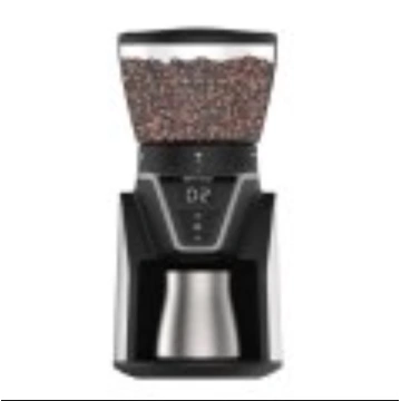 China Wifi Coffee Maker With Grinder Suppliers, Manufacturers