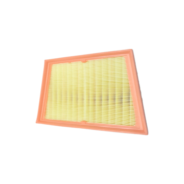 Hot selling direct selling factory wholesale air filter, high quality air filter, T2H8107 GJ32-9601-AA LR071942