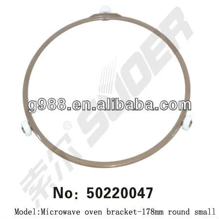 microwave oven bracket 178mm