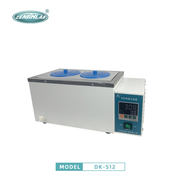 Bain-marie DK-S12 DK-S24 DK-S26 DK-S28