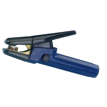 Flair-600 Carbon Arc Air Gouging Torch