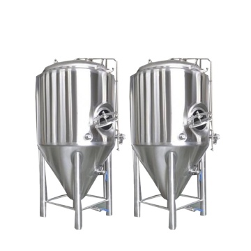 Chinese Factory Ethylene Glycol Storage Tanks & Cooling Water Tanks (100L-1000L)