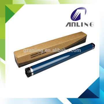 OPC Drum Japan for Ricoh Aficio MPC2030/2050/2550