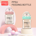 /msite/products/detail/productid/63446913/id/1522841.html