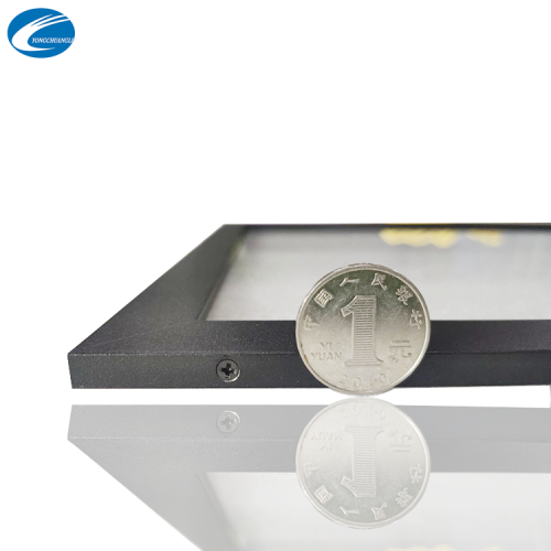 19 inch plug and play IR touch screen