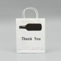 /msite/products/detail/productid/60175572/id/686240.html